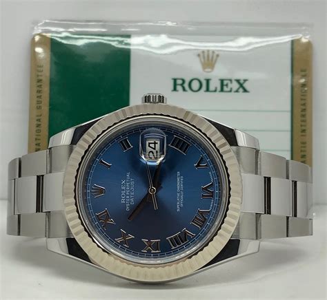 türkei rolex store|rolex watches in turkey.